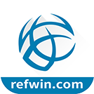 Refwin App