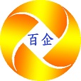 陽泉百企聯(lián)合耐火材料有限公司