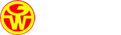 濰坊特鋼集團(tuán)有限公司