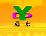 興化市遠(yuǎn)東不銹鋼制品廠/泰州匯拓金屬制品有限公司