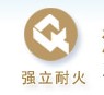 長(zhǎng)興南冶冶金材料有限公司