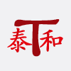 營(yíng)口仙人島泰和硅業(yè)有限公司